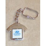 Porte cl hyundai fifa 2006