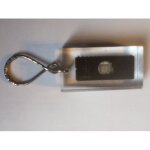Porte - cl�s intel eprom d27256