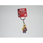 Porte cl� lego  ninjago  de anacondrai kapau