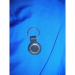 Porte cl�s lumineux.