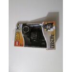 Porte cl lumineux lego de dark vador  star wars