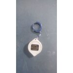Porte - cls mtre spc pessac gironde