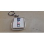 Porte cl�s nettoie four ppz