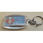 Porte cls nougat de montlimar le bouquet