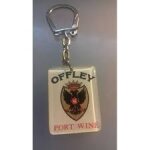 Porte cls offley port wine - vin de porto