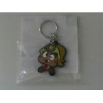 Porte cl� paper mario porte mill�naire