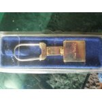 Porte cl�s pierre cardin