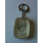 Porte cls pompes funbres pinced marseille