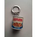 Porte cls ravioli aux oeufs frais lustucru