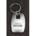 Porte - cl�s renault minute carrosserie