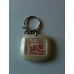 Porte cls rolls vaiselle carrelages couleur