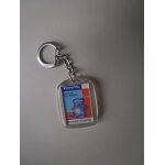 Porte cl� rowenta friteuse electrique enti�rement automatique / jema caf�ti�re electrique , /