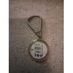 Porte cl saint marc / antitartre , un autre produit de la lessive