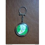 Porte cl� = th�me sport : football - coupe du monde 1966 en angleterre - equipe de l'allemagne de l'ouest ...