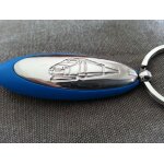 Porte cl� la vie du rail tgv