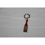 Porte - clef publicitaire vosne romanee belles vignes