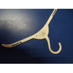 Porte manteau enfants plastique 86