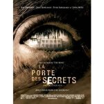 La porte des secrets - kate hudson - lain softley - gena rowlands - 2005 - affiche de cinma originale ...