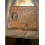 Portfolio de photographies des villes, paysages et peintures c�l�bres par john l. stoddart publi� hebdomadaire ...