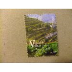 Portugal 2016 oblit�r� used vinhas velhas vieilles vignes