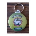Portugal porte clefs football club sport mar�timo madeira