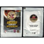 Portugal sachet sucre caf�s camelo festival da sopa da pedra almeirim ao�t 2025