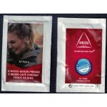 Portugal sachet sucre prix delta boire le caf� avec vous tous les jours jeudi