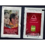 Portugal sachet sucre prix delta boire le caf� avec vous tous les jours mardi