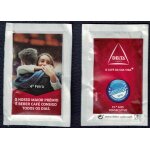 Portugal sachet sucre prix delta boire le caf� avec vous tous les jours mercredi