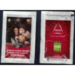 Portugal sachet sucre prix delta boire le caf� avec vous tous les jours vendredi