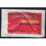 Portugal sachet sucre delta contre le cancer je peux ne pas fumer ou demander de l'aide pour arrêter Portugal sachet sucre delta contre le cancer je peux ne pas fumer ou demander de l'aide pour arrêter