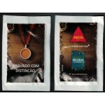 Portugal sachet sucre sugar delta le caf� de votre vie escolha consumidor choix du consommateur