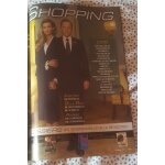 Poster a4 designated survivor