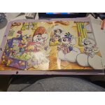 Posters diddl