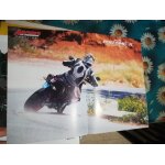 Poster ktm 690 smc r