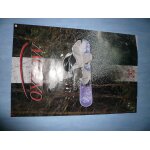 Poster oxbow