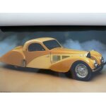 Poster voiture bugatti atalante coupe 1937 Poster voiture bugatti atalante coupe 1937