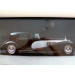 Poster voiture bugatti coupe de ville 1931 Poster voiture bugatti coupe de ville 1931