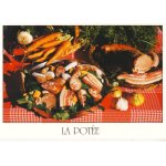 La pote (ref r. 505 w) (photo p. viard)