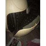 Poubelle tri slectif ovetto