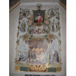 Précieux souvenir si vous etes fidèle. . confirmation de communion Précieux souvenir si vous etes fidèle. . confirmation de communion