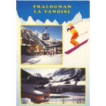 Prelognan la vanoise