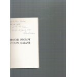 Pressoir prompt moulin galant de henri du chazaud