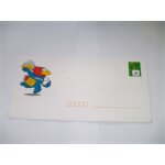 Prt a poster - coupe du monde de football 1998
