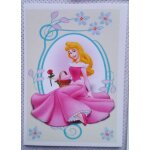 Pretty princess - n11 la belle au bois dormant n133 - image, sticker, autocollant panini 2008 (disney) ... Pretty princess - n11 la belle au bois dormant n133 - image, sticker, autocollant panini 2008 (disney) ...