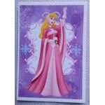 Pretty princess - n11 la belle au bois dormant n162 - image, sticker, autocollant panini 2008 (disney) ... Pretty princess - n11 la belle au bois dormant n162 - image, sticker, autocollant panini 2008 (disney) ...