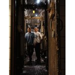 Prison break photo format a4