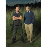 Prison break photo format a4