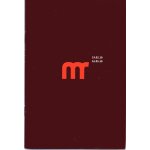 Programme exposition  vinyl, disques et pochettes d'artistes - la collection guy schraenen