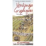 Programme jouvray j�r�me festival bd condrieu 2013 (lincoln. . )